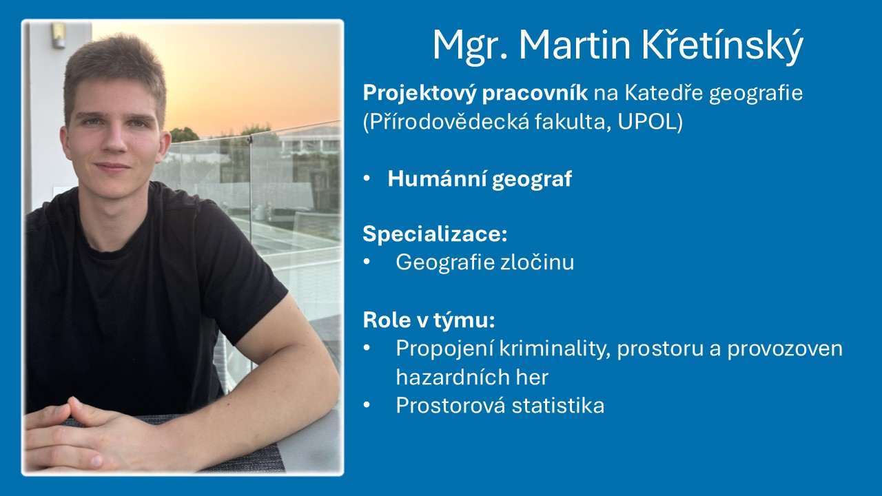 Křetínský_CZ